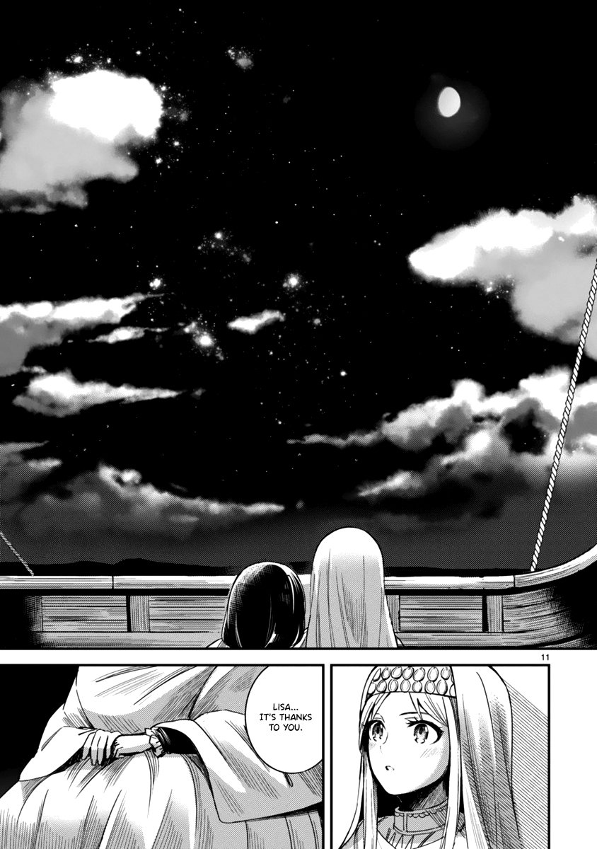Page 11 of Chapter 4