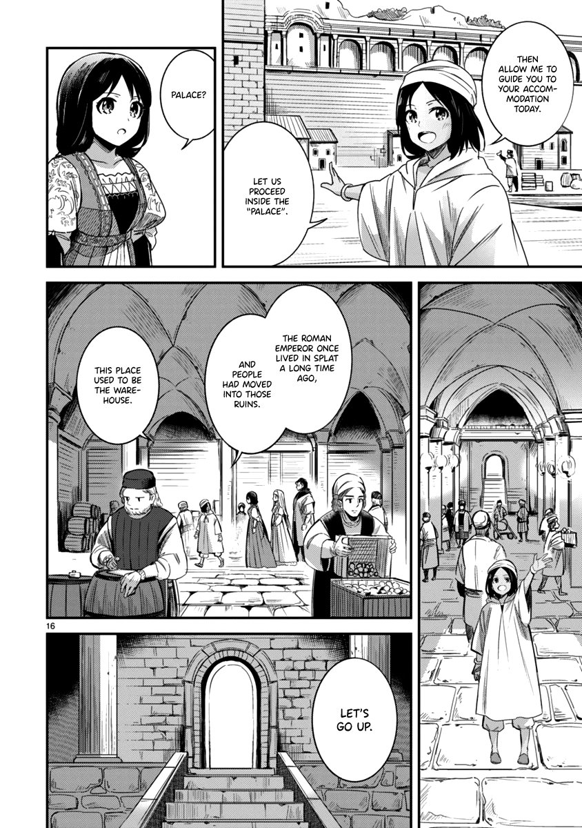 Page 16 of Chapter 4