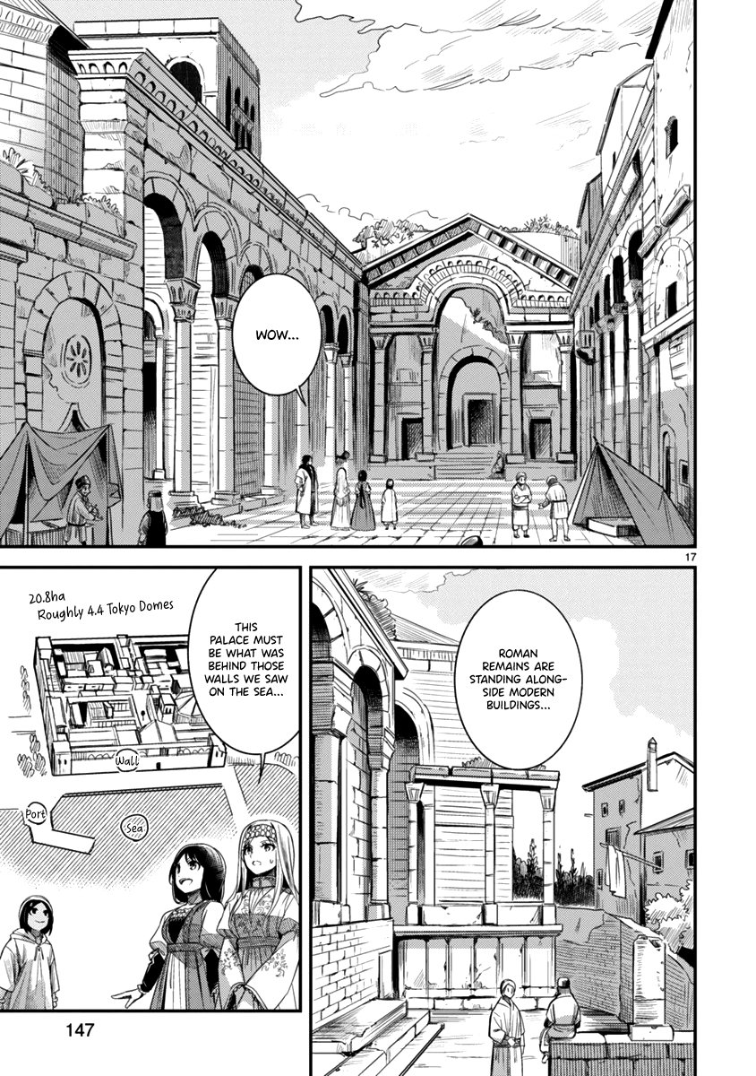 Page 17 of Chapter 4