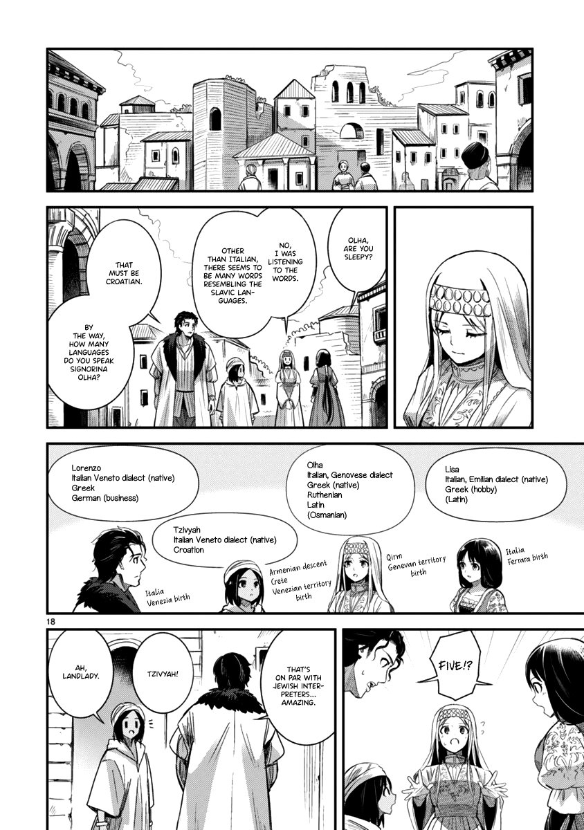 Page 18 of Chapter 4