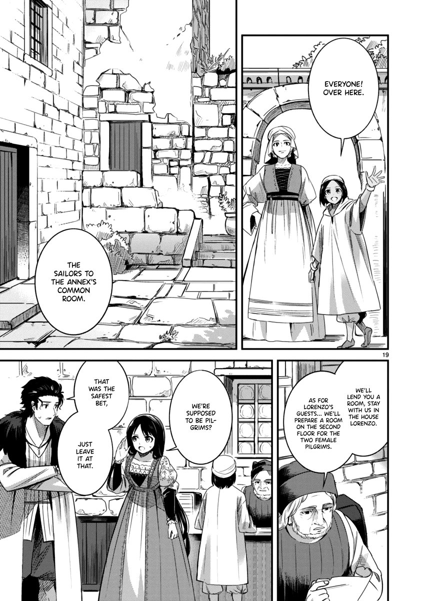 Page 19 of Chapter 4