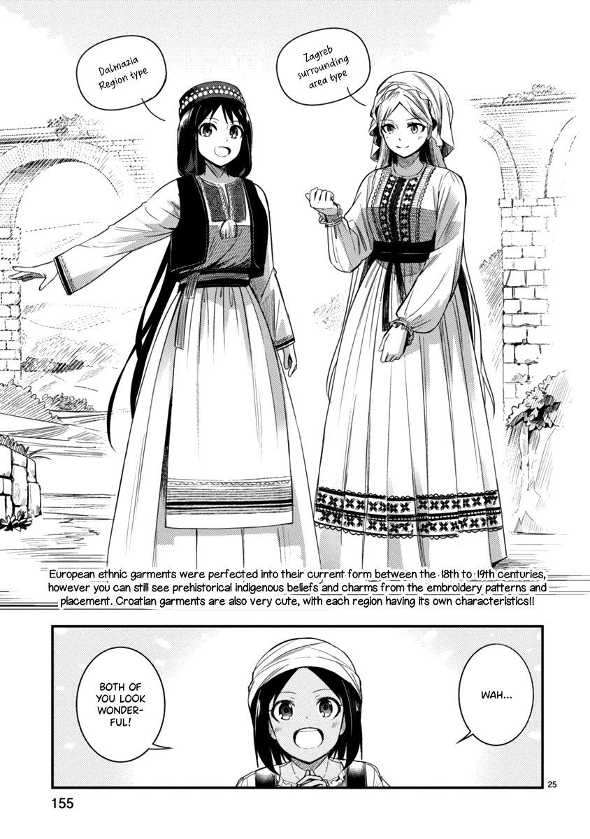 Page 25 of Chapter 4