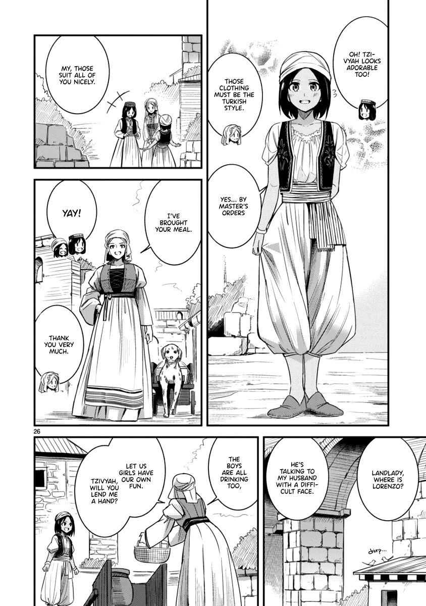 Page 26 of Chapter 4