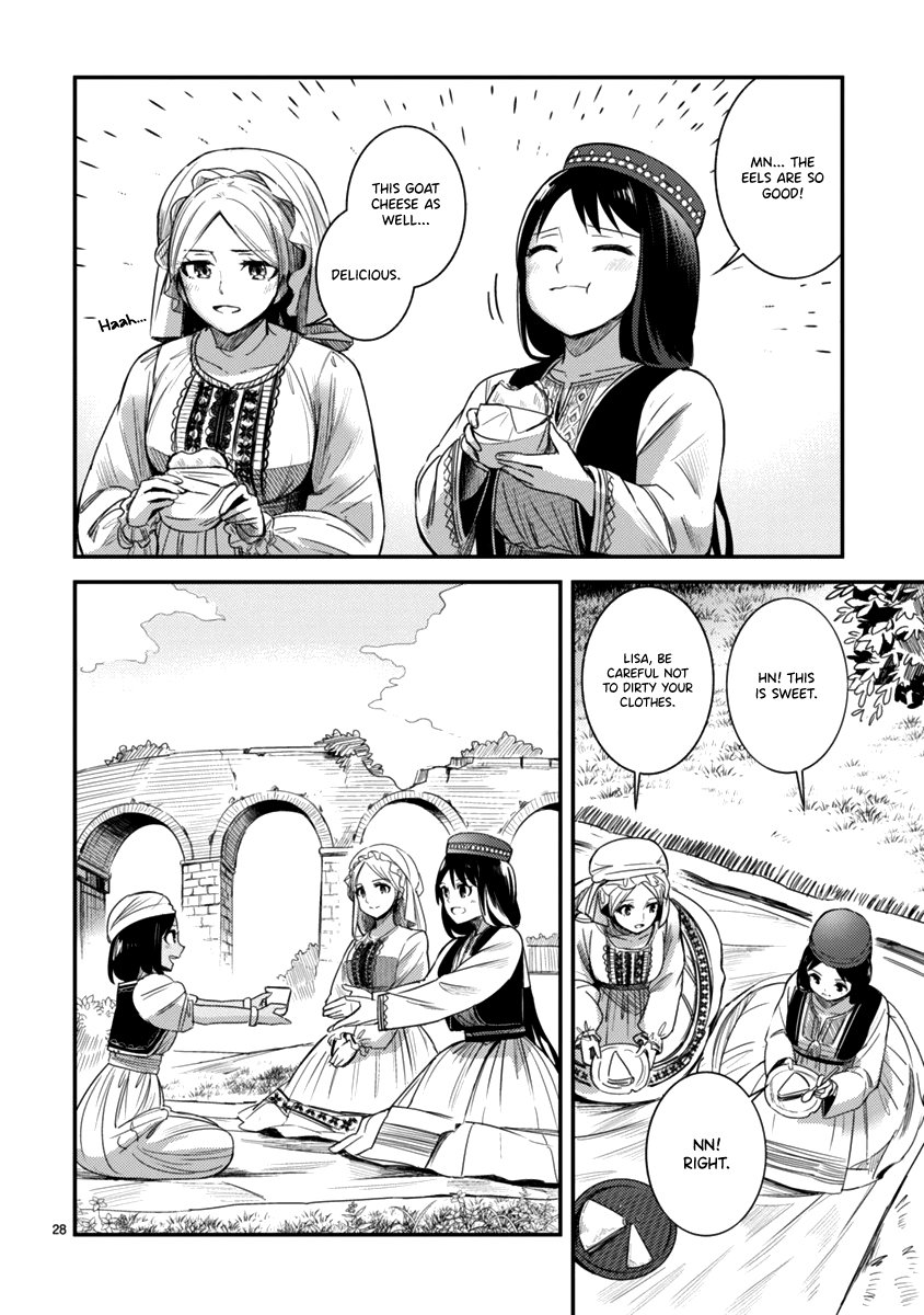 Page 28 of Chapter 4