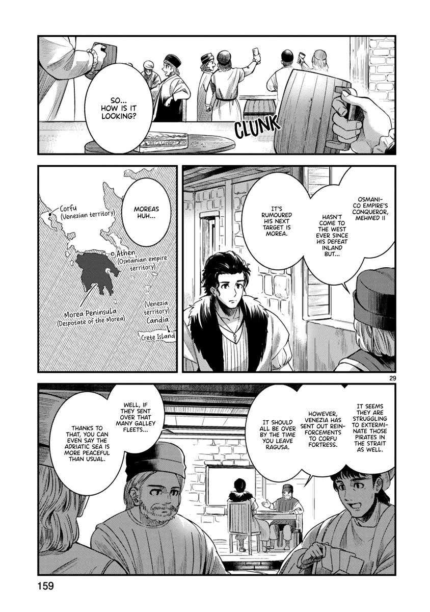 Page 29 of Chapter 4