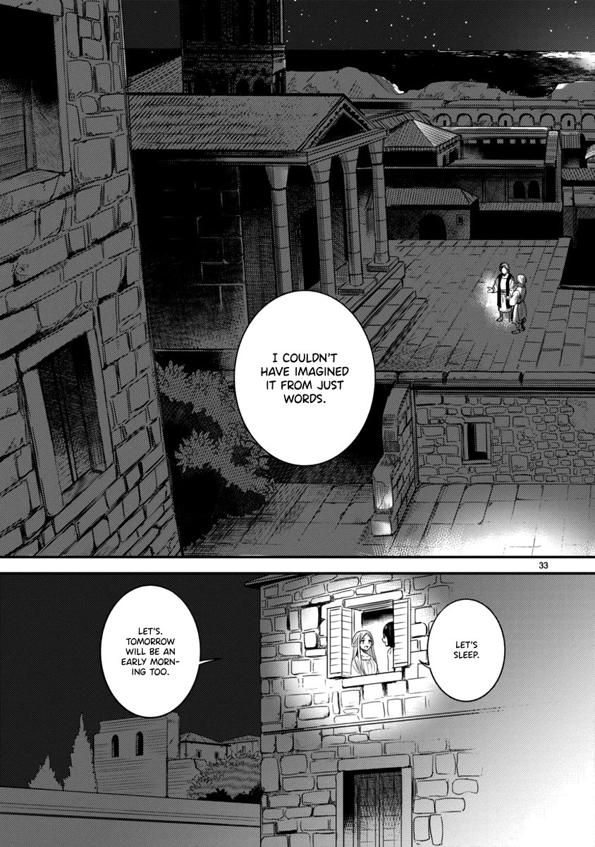 Page 33 of Chapter 4