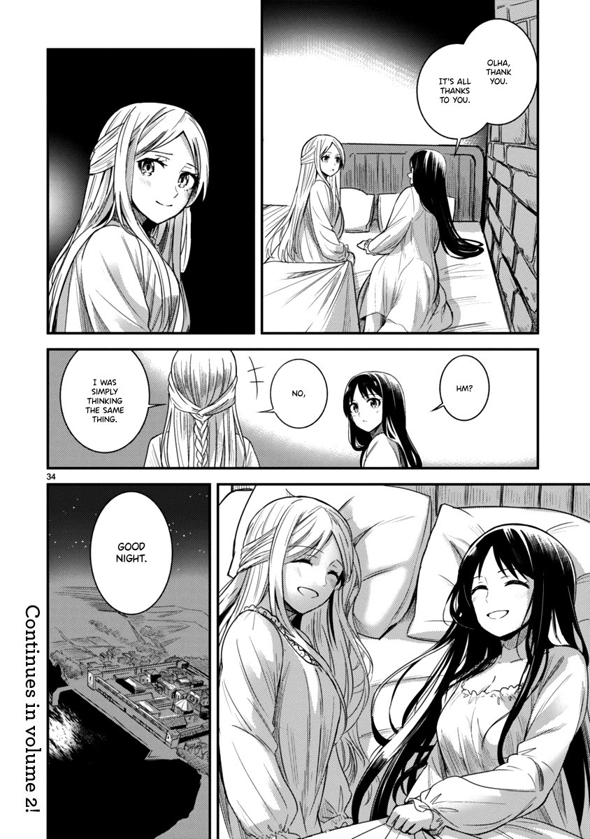 Page 34 of Chapter 4
