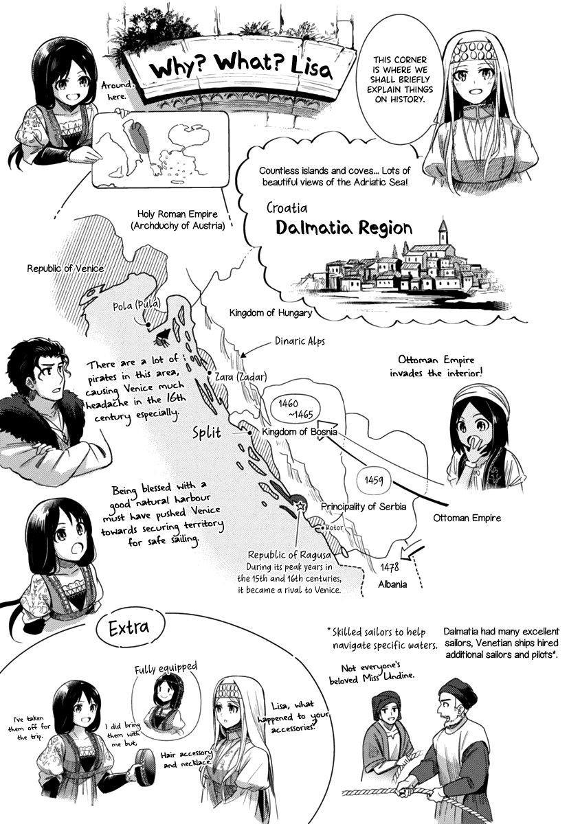 Page 35 of Chapter 4