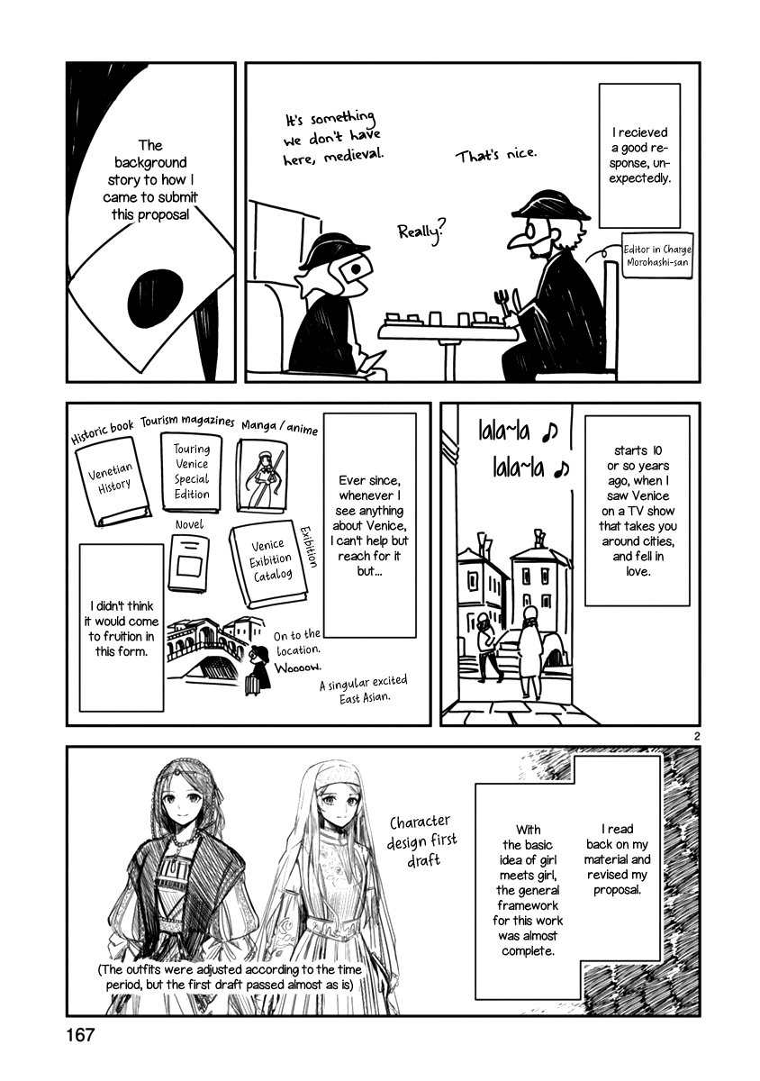 Page 37 of Chapter 4