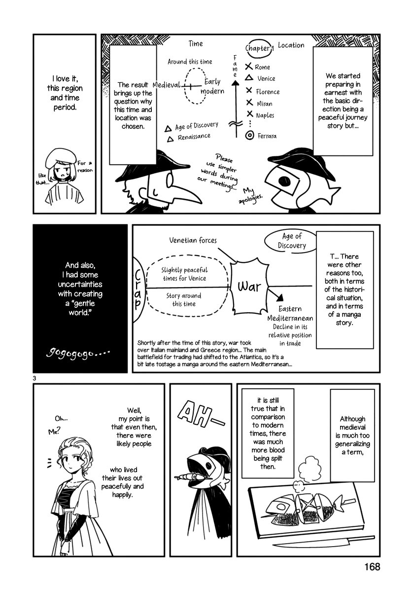 Page 38 of Chapter 4