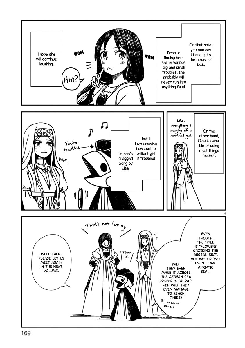 Page 39 of Chapter 4