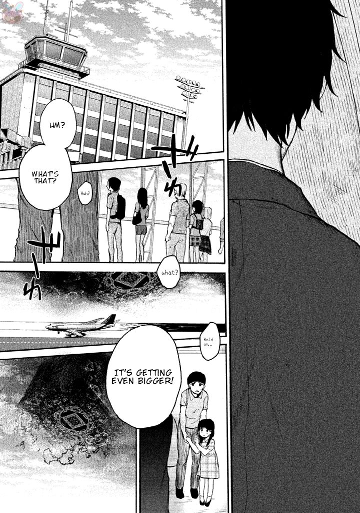Page 15 of Chapter 1