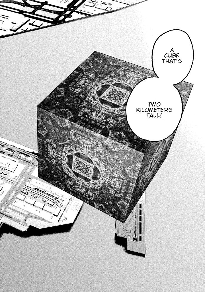 Page 28 of Chapter 1