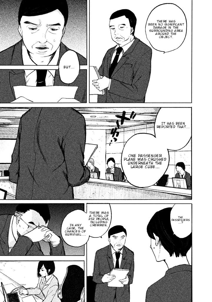 Page 31 of Chapter 1