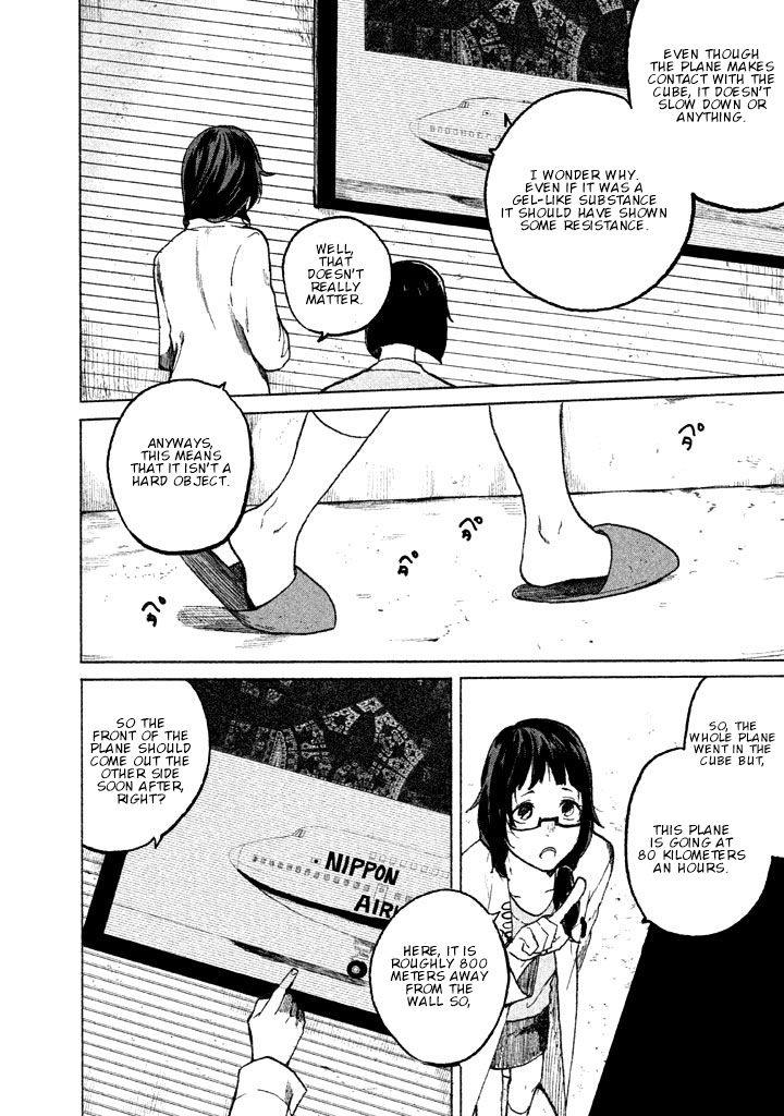 Page 34 of Chapter 1