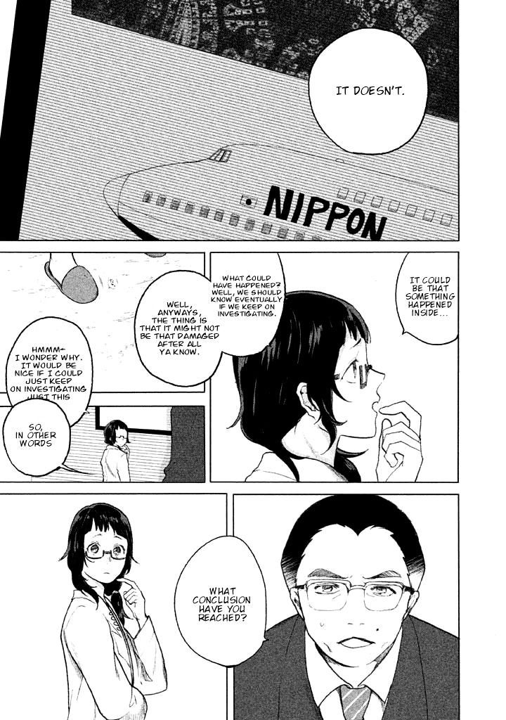 Page 35 of Chapter 1