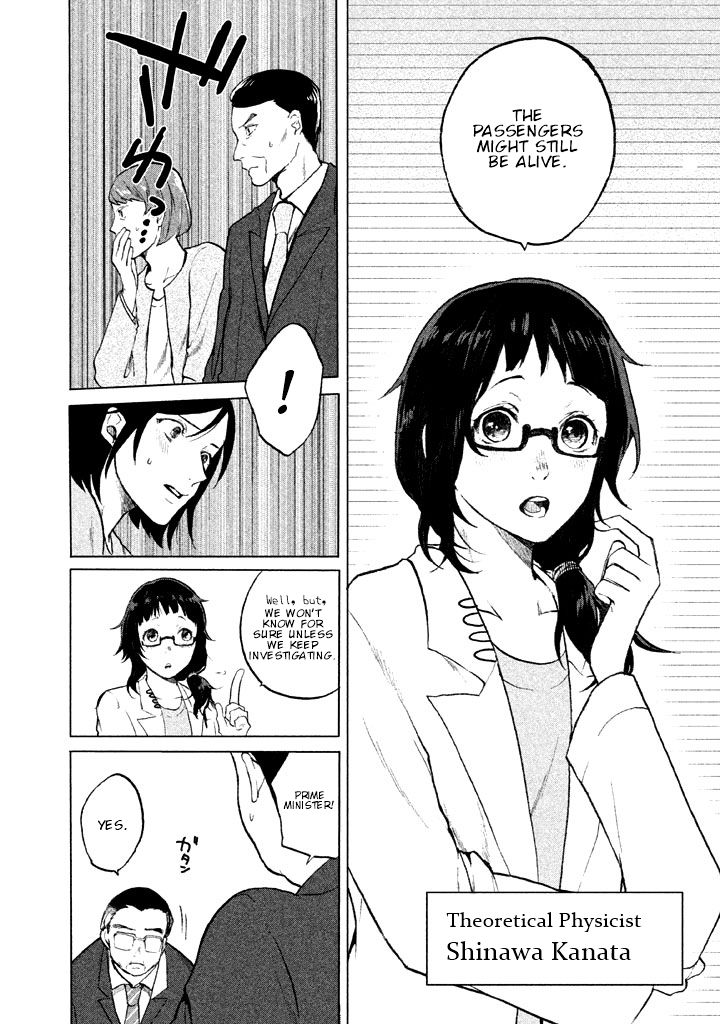 Page 36 of Chapter 1
