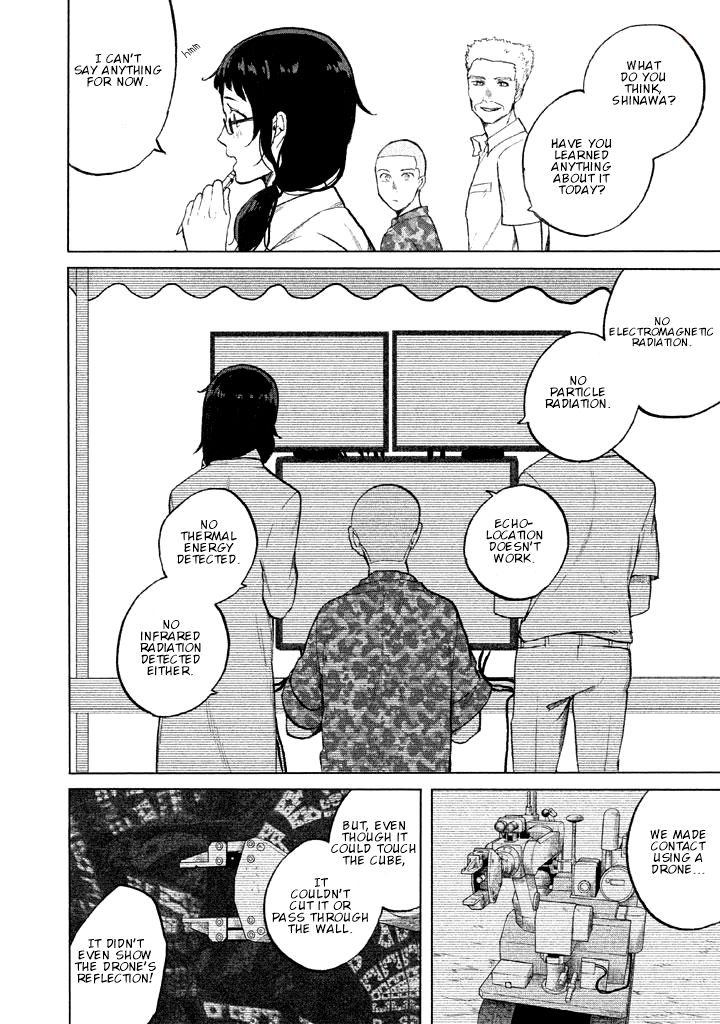 Page 40 of Chapter 1