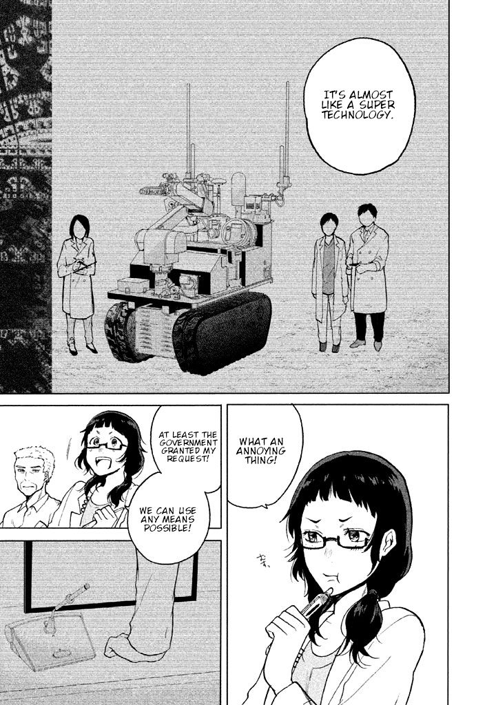 Page 41 of Chapter 1