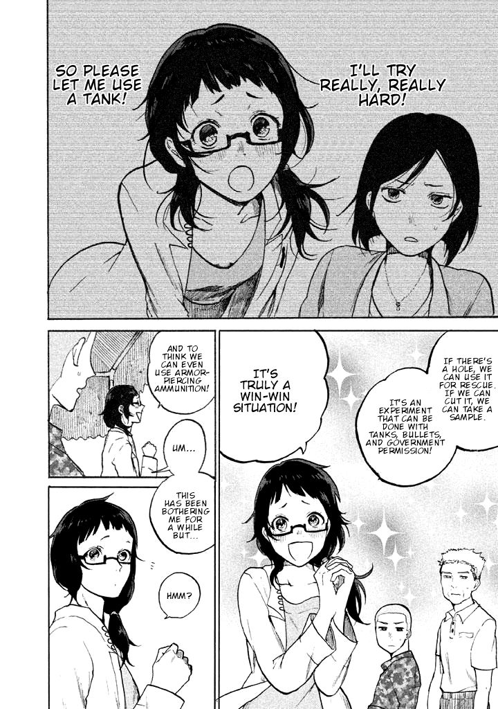 Page 42 of Chapter 1