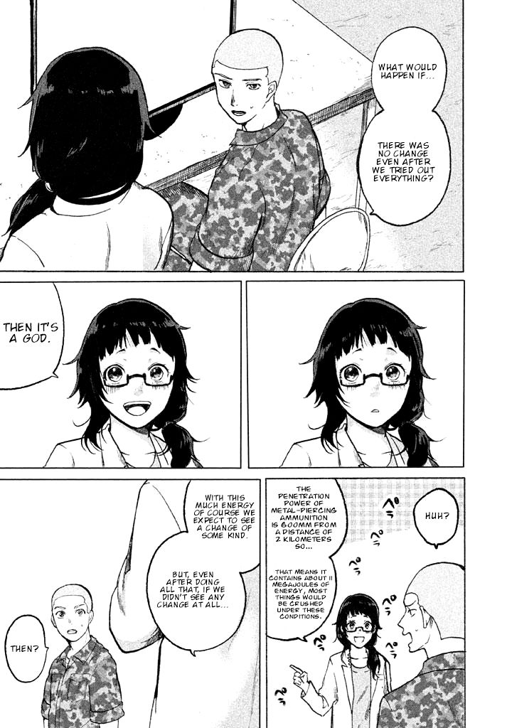 Page 43 of Chapter 1