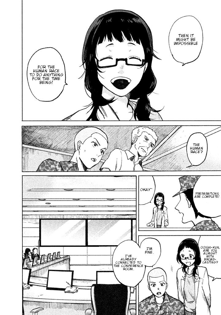 Page 44 of Chapter 1