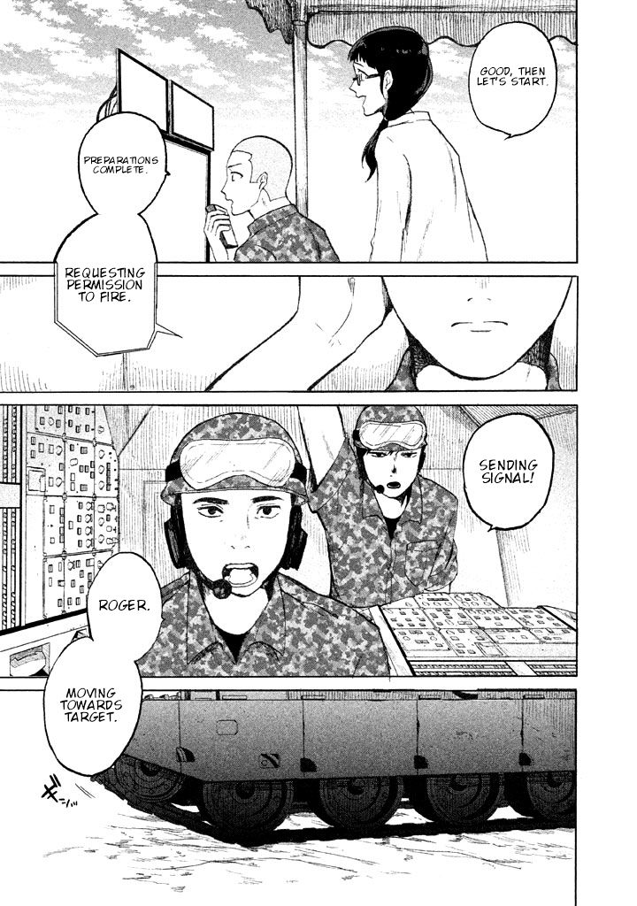 Page 45 of Chapter 1