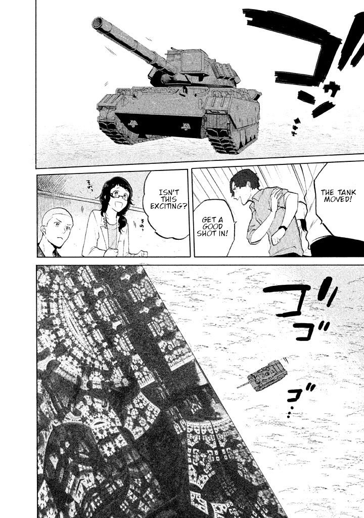 Page 46 of Chapter 1