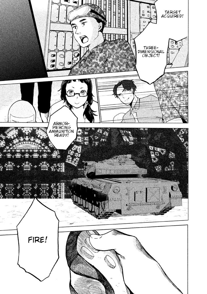 Page 47 of Chapter 1