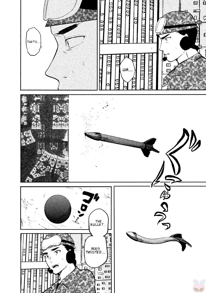 Page 50 of Chapter 1