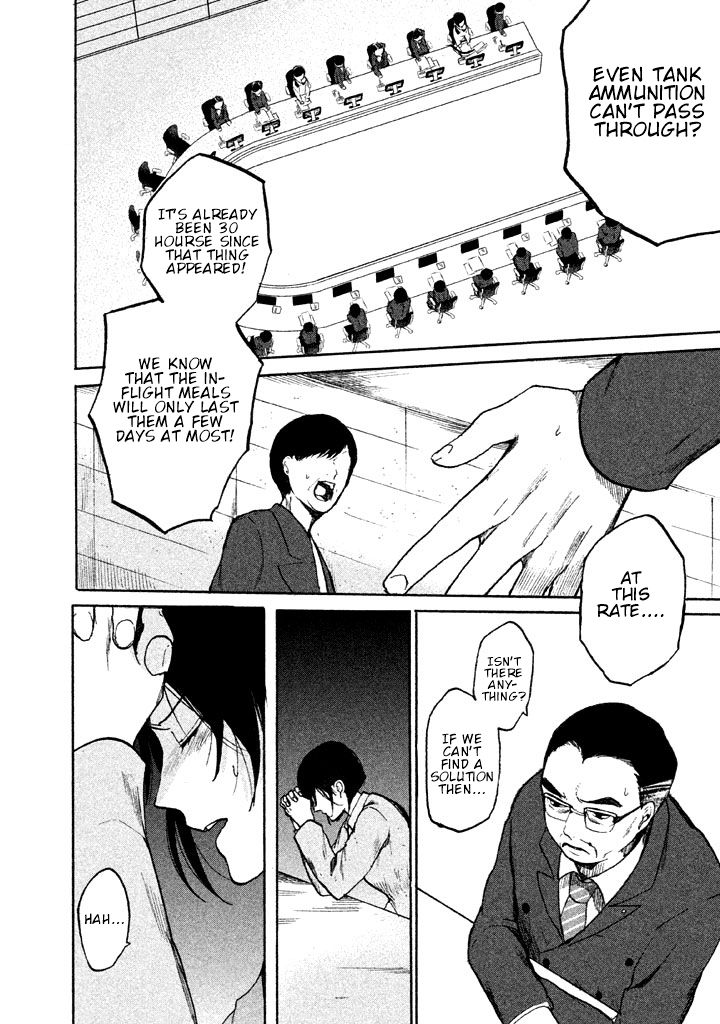 Page 52 of Chapter 1
