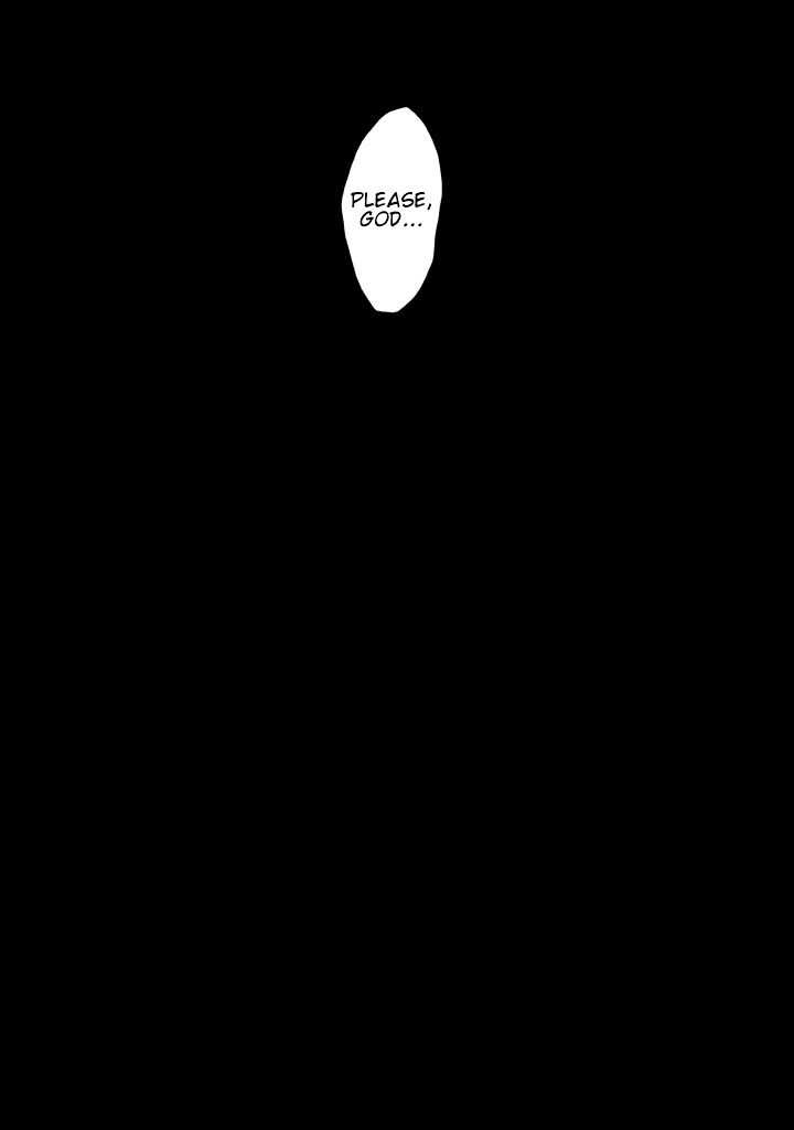 Page 53 of Chapter 1