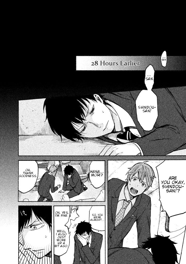Page 54 of Chapter 1