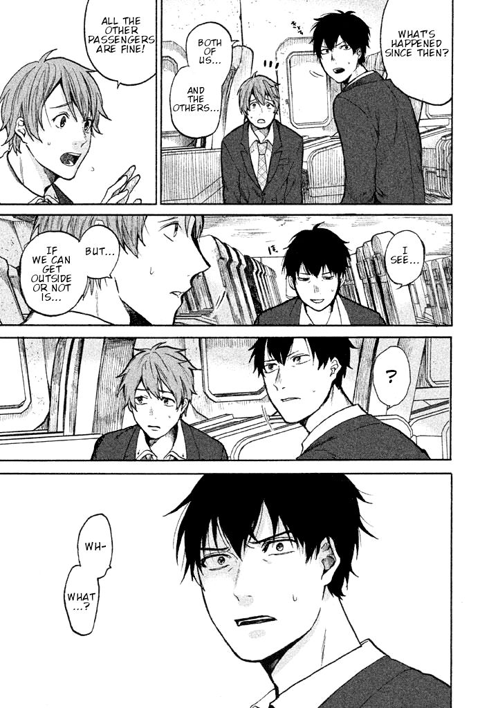 Page 55 of Chapter 1