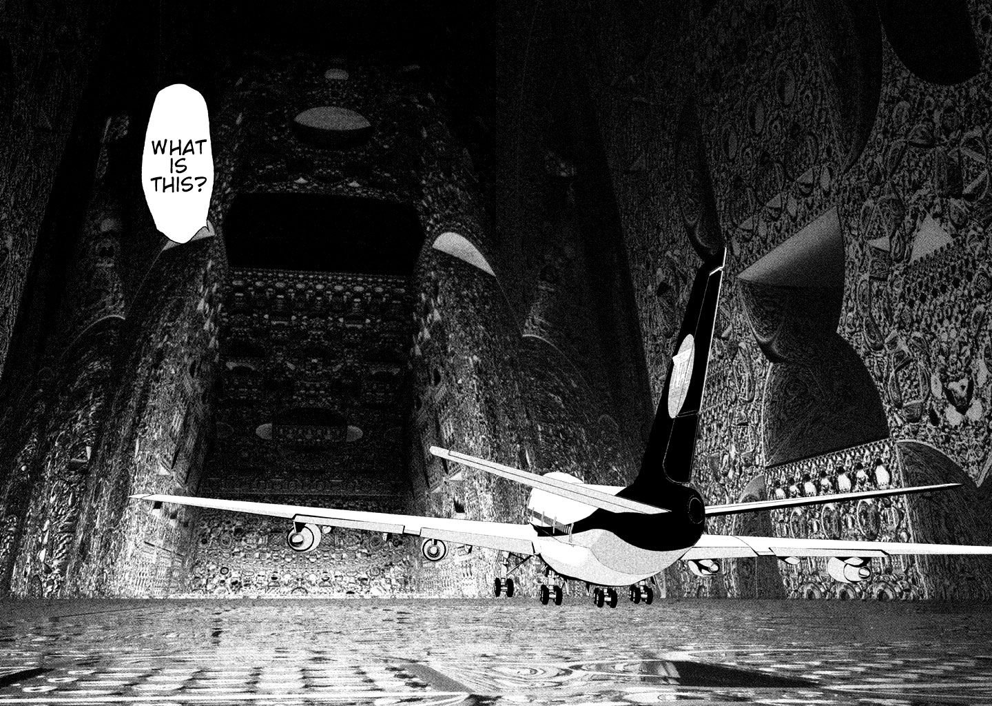 Page 56 of Chapter 1