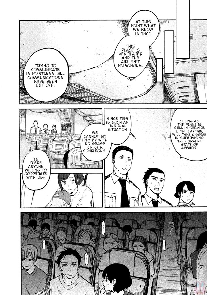 Page 57 of Chapter 1