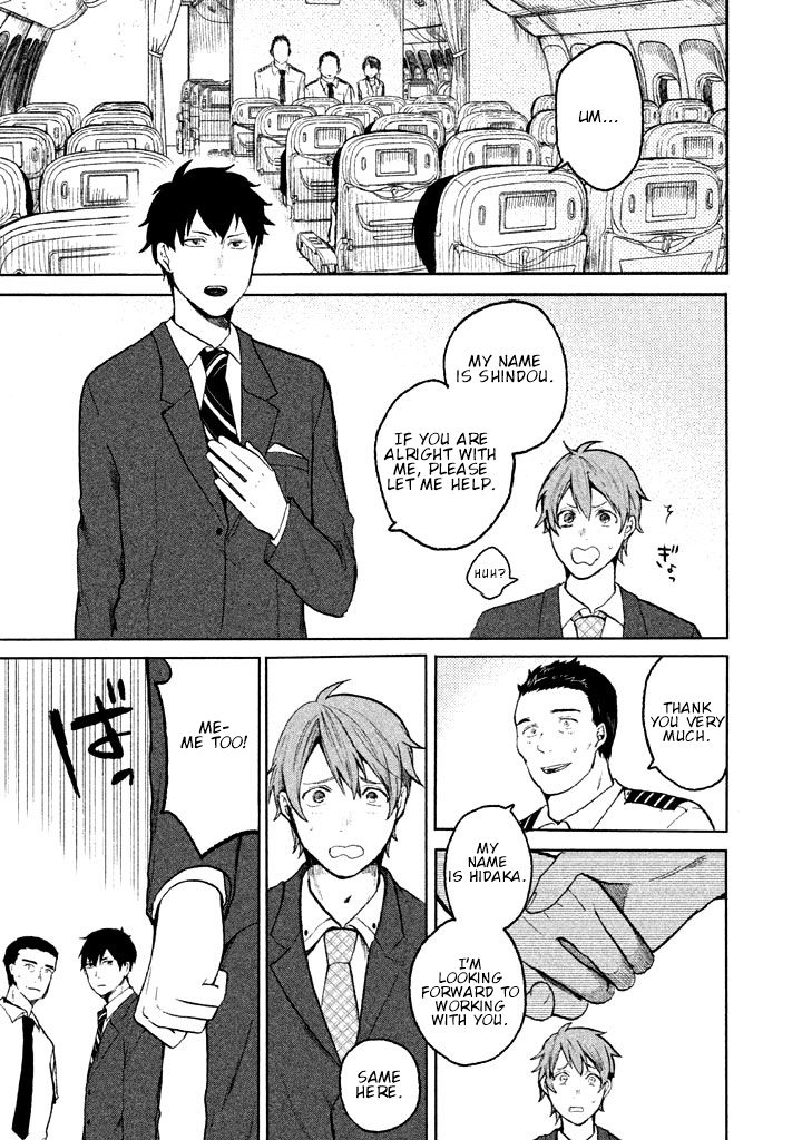 Page 58 of Chapter 1