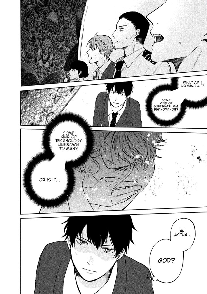 Page 63 of Chapter 1