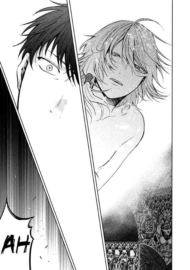 Page 64 of Chapter 1