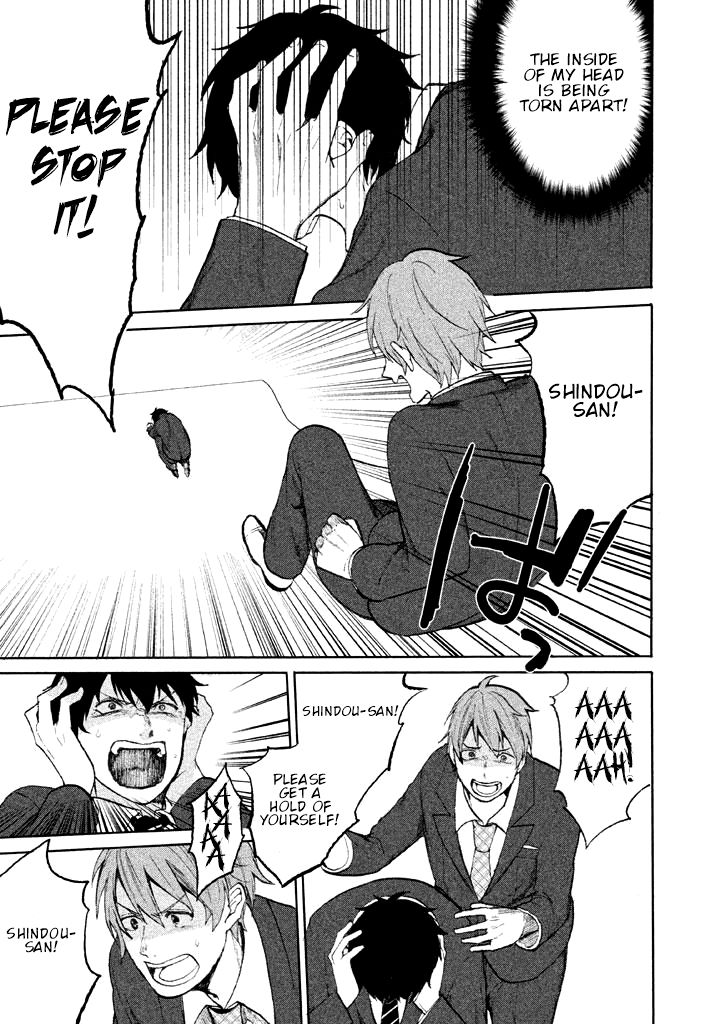Page 66 of Chapter 1
