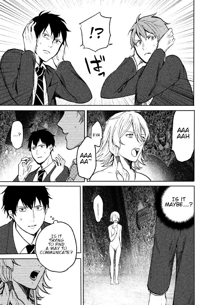 Page 70 of Chapter 1