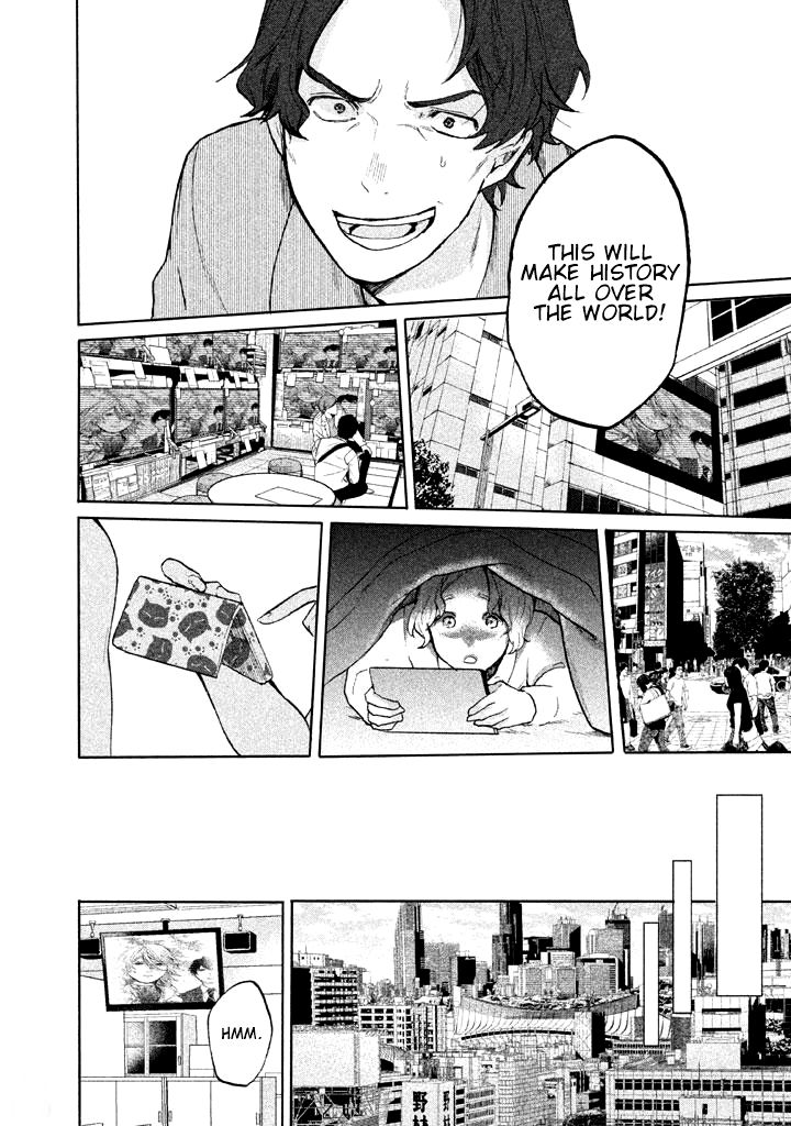 Page 85 of Chapter 1