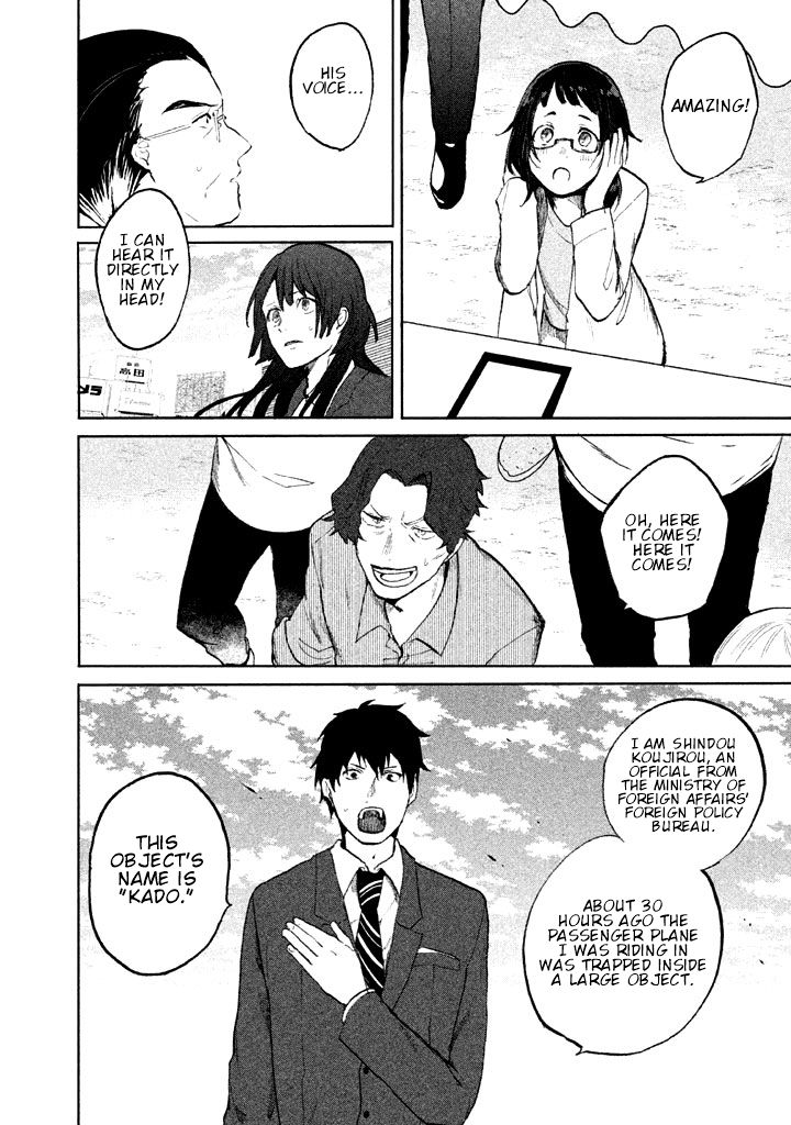 Page 89 of Chapter 1