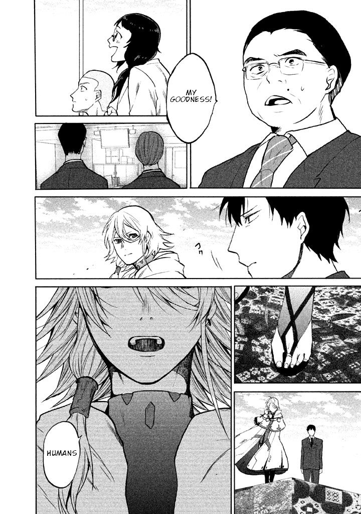 Page 91 of Chapter 1