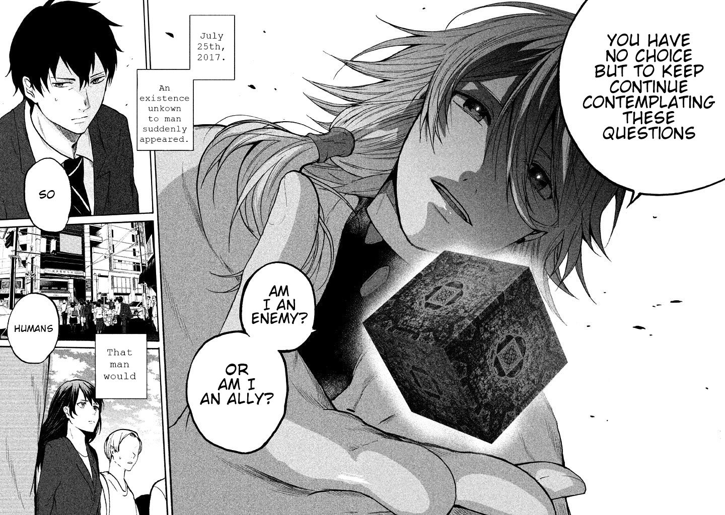 Page 95 of Chapter 1