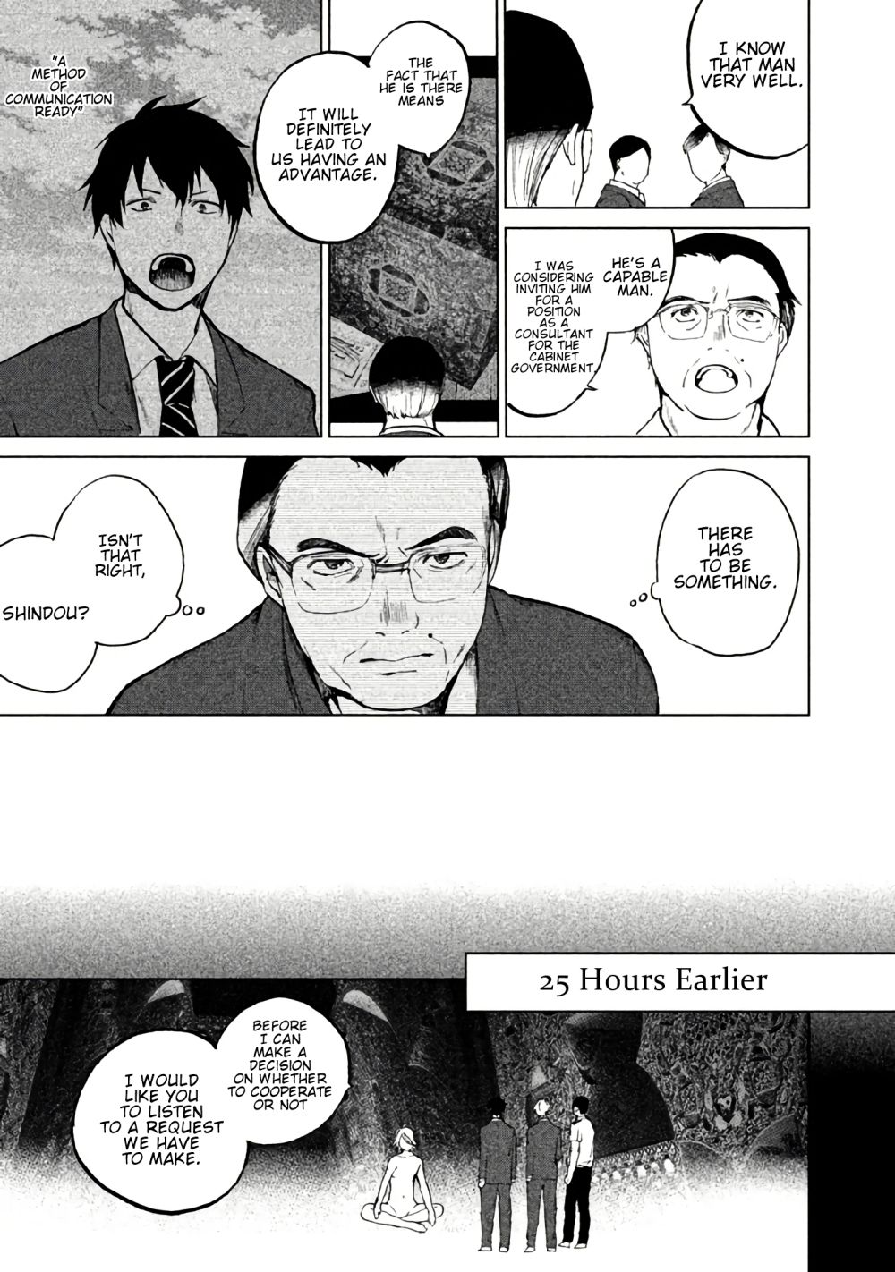 Page 6 of Chapter 2