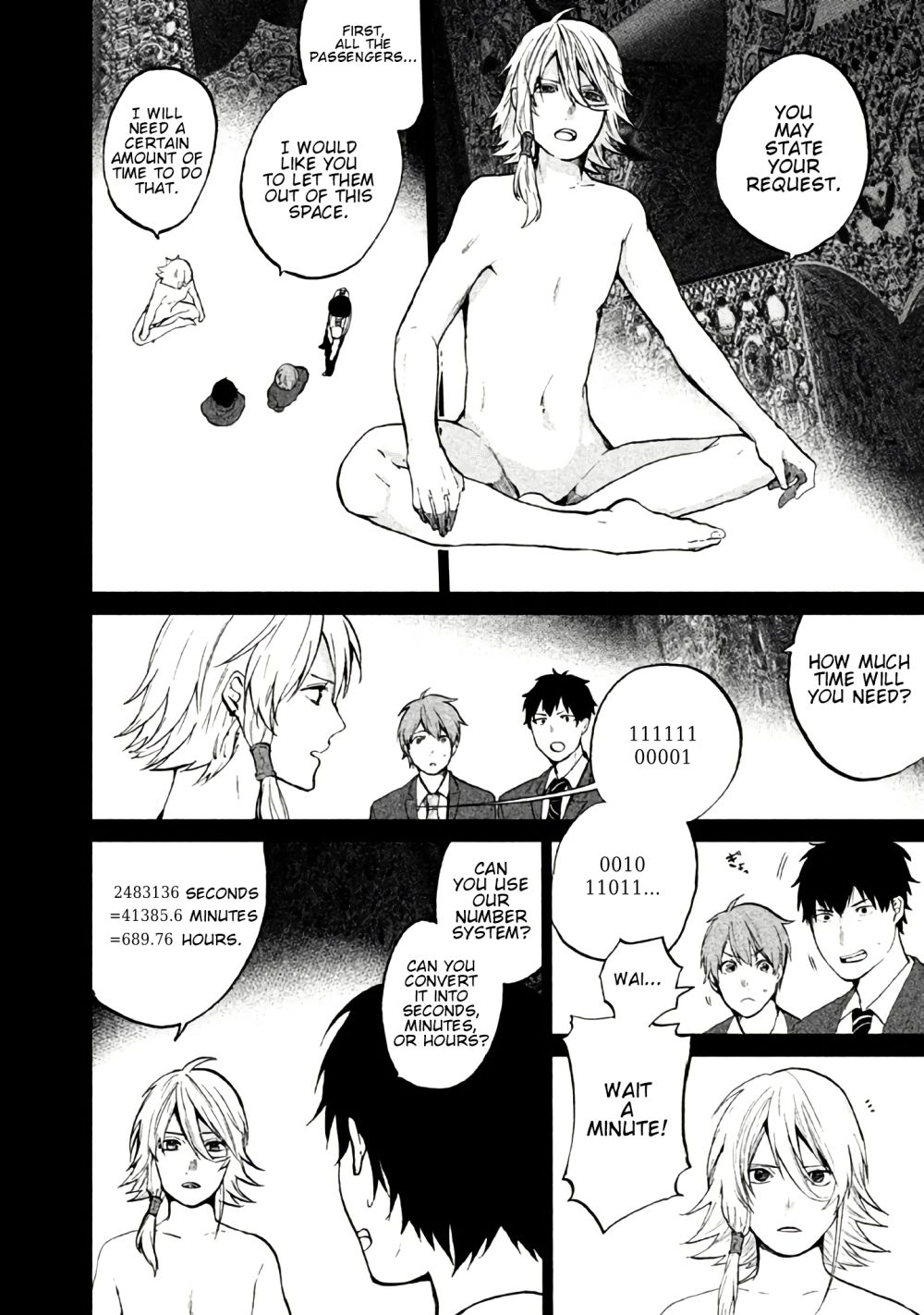Page 7 of Chapter 2
