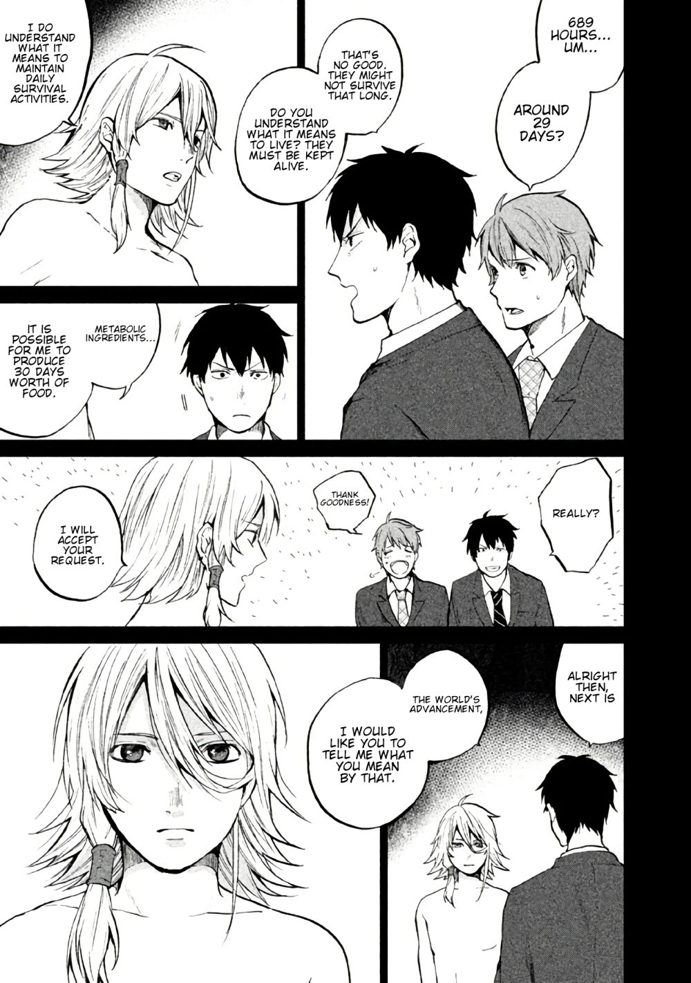 Page 8 of Chapter 2