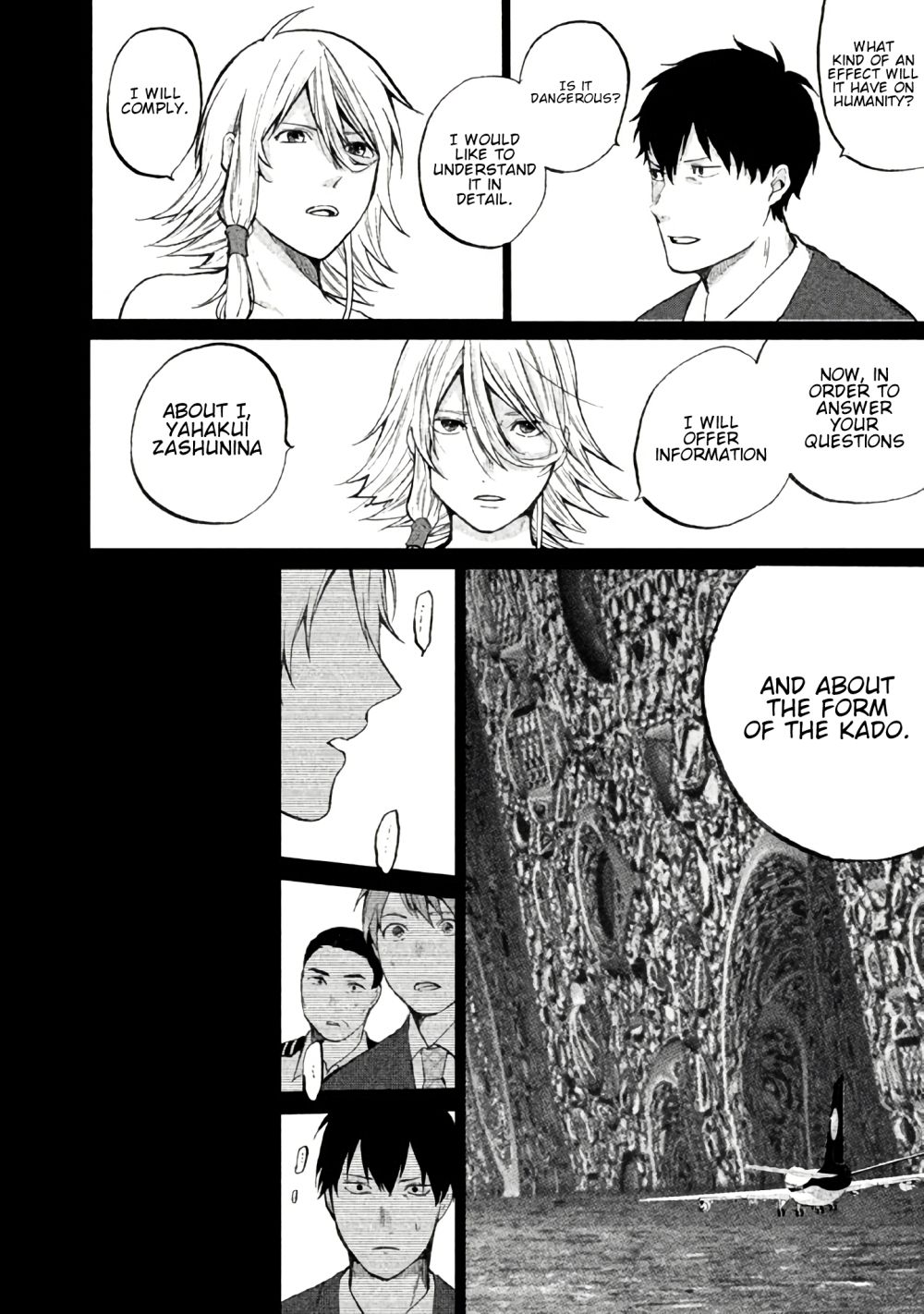 Page 9 of Chapter 2