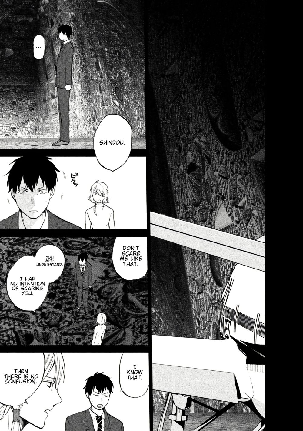 Page 10 of Chapter 2